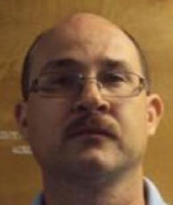 Aaron A Thomas a registered  of Illinois