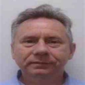Fred Martin Bretscher a registered Sex Offender of Illinois