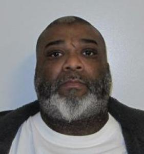 Hozy Whitehead a registered Sex Offender of Illinois