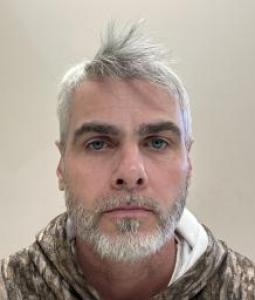 David A Mcgee a registered Sex Offender of Illinois