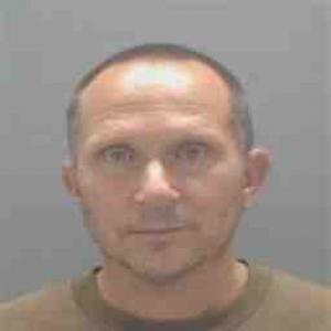 Richard A Crowl a registered Sex Offender of Illinois