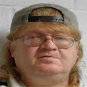 Donald E Lowery a registered Sex Offender of Illinois