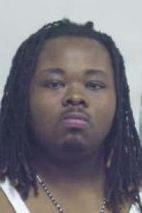 Willie E Terrell a registered Sex Offender of Tennessee