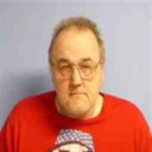 Richard Lyle Morss a registered Sex Offender of Illinois