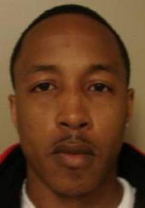 Elijah Wilson a registered Sex Offender of Mississippi