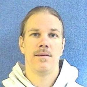 Michael Vogan a registered Sex Offender of South Carolina