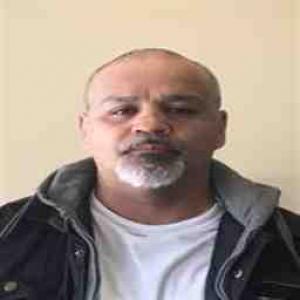 Ralph Malacara a registered Sex Offender of Illinois