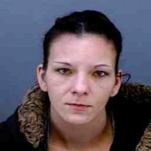 Angelina M Schott a registered Sex Offender of New Jersey
