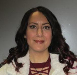 Andrea Passage a registered Sex Offender of Illinois