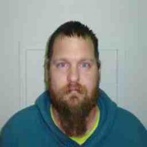 Michael Lee Phelps a registered Sex Offender of Illinois