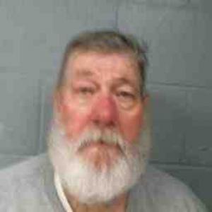Donald Joe Dasher a registered Sex Offender of Illinois