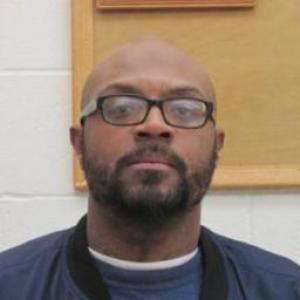 David R Scott a registered Sex Offender of Illinois