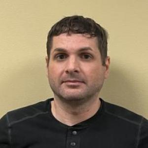 Brian C Rasmussen a registered Sex Offender of Illinois