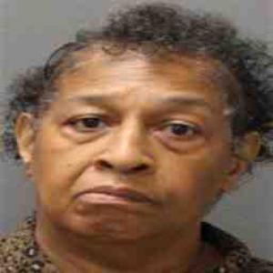 Rainna L Burton a registered Sex Offender of Illinois