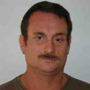 John H Martin a registered Sexual or Violent Offender of Montana