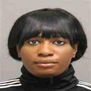 Precious L Simpson a registered Sex Offender of Illinois