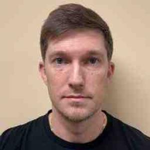 Brandon S Patten a registered Sex Offender of Illinois