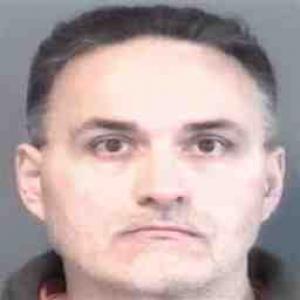 Reginald W Mitchell a registered Sex Offender of Iowa