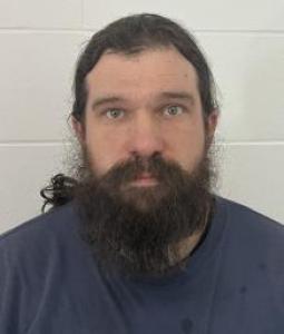 Bradley M Phelps a registered Sex Offender of Illinois