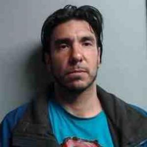 Richard A Garza Jr a registered Sex Offender of Illinois