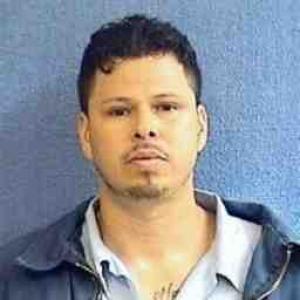 Tony Magallan a registered Sex Offender of Illinois