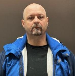 Jeffrey Adkinson a registered Sex Offender of Illinois