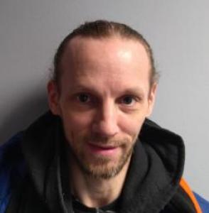 Daniel Bryan Catalano a registered Sex Offender of Illinois