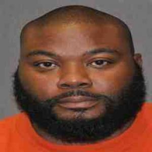 Mario L Smith a registered Sex or Violent Offender of Indiana