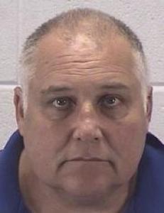 Michael H Moskowitz a registered Sex Offender of Nevada