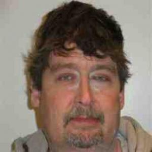 Michael J Lammon a registered Offender or Fugitive of Minnesota