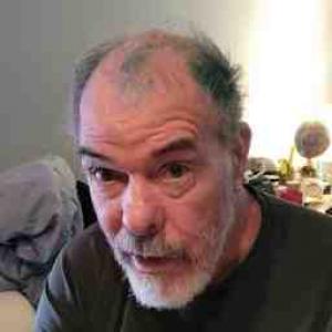 Steven Louis Quinn a registered Sex Offender of Illinois
