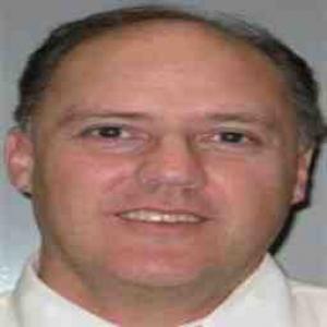Keith E Owens a registered Sex Offender of Illinois