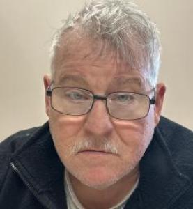 David A Stuart a registered Sex Offender of Illinois