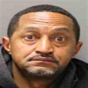 Lavel Lurks a registered Sex Offender of Illinois