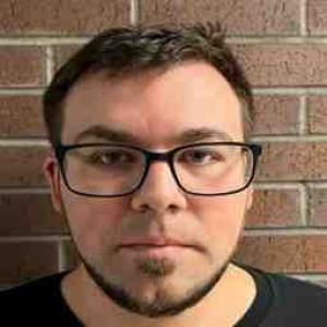 Jered F Klein a registered Sex Offender of Illinois
