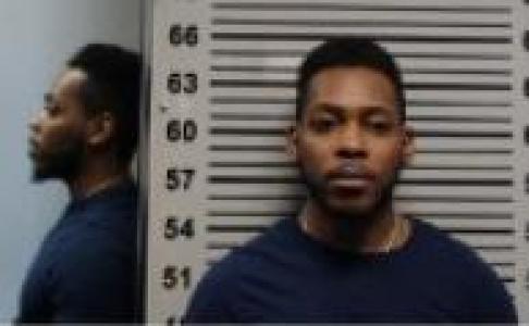Terril M Thomas a registered Sex Offender of Illinois
