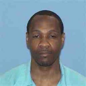 Darrien Mcdaniels a registered Sex Offender of Illinois