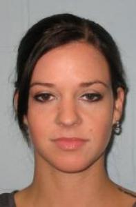 Kathryn J Wesley a registered Sex Offender of Michigan