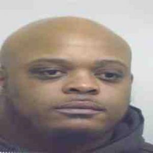 John White a registered Sex Offender of Illinois