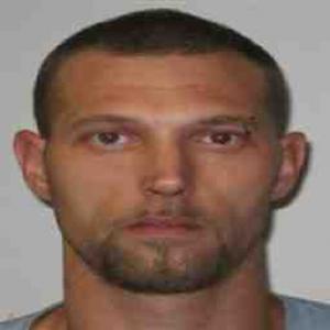 Charles Edward Trowbridge a registered Sex Offender of Texas