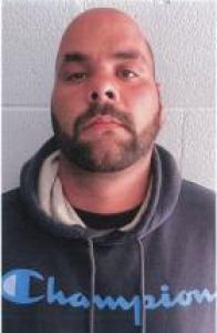 Cameron E Nokes a registered Sex Offender of Illinois