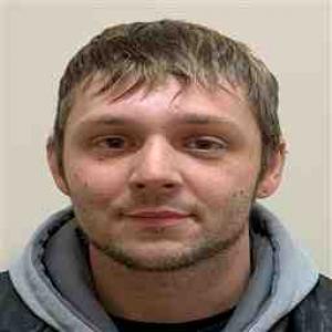Ryan J Dale a registered Sex Offender of Illinois
