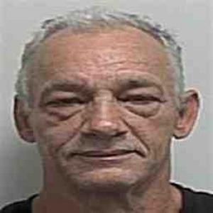Derrick Sams a registered Sex Offender of Illinois
