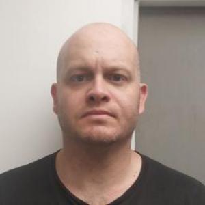 Adam C Piat a registered Sex Offender of Illinois