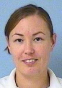 Melissa Renee Utegg a registered Sex Offender of South Carolina