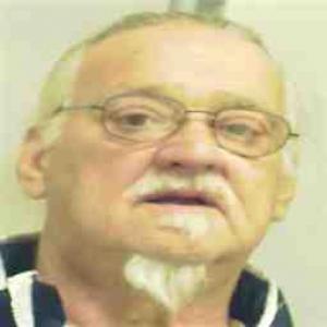 Keith Carnes a registered Sexual Offender or Predator of Florida