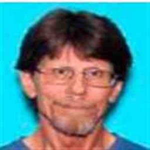 Robert Allen Loucks a registered Sex Offender of Michigan