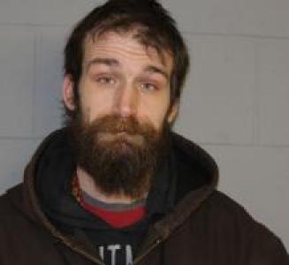 Justin L Olson a registered Sex Offender of Illinois