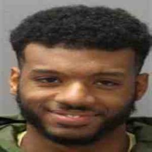 Julius A Carmichael a registered Sex Offender of Illinois