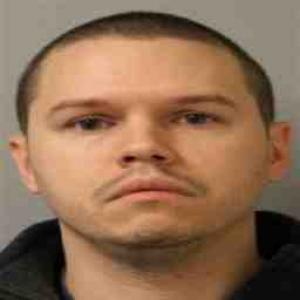 Jacob Lundstrom a registered Sex Offender of Illinois